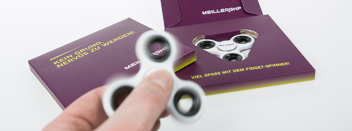 Post-Mailing-Fidgetspinner-Agentur-Wuerzburg-Meillerghp